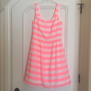 Lily Pulitzer dress